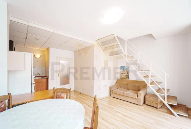 Агенция за недвижими имоти - Имоти Премиер - имот - 1234917, Цена: 130000 EUR