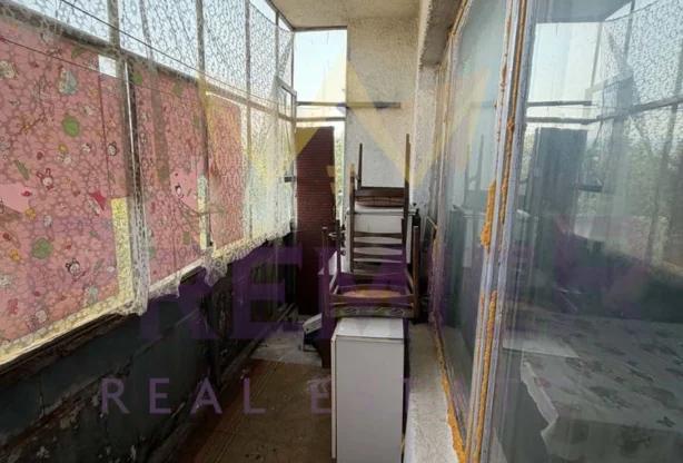 Агенция за недвижими имоти - Имоти Премиер - имот - 1247911, Цена: 68000 EUR