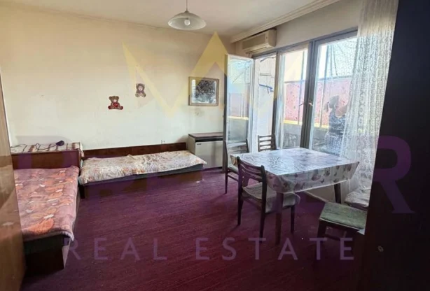 Агенция за недвижими имоти - Имоти Премиер - имот - 1247911, Цена: 68000 EUR