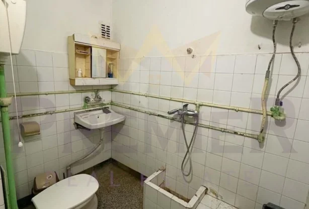 Агенция за недвижими имоти - Имоти Премиер - имот - 1247911, Цена: 68000 EUR