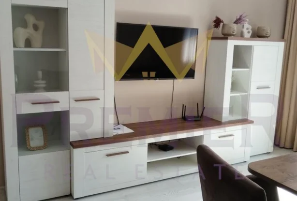 Агенция за недвижими имоти - Имоти Премиер - имот - 1089234, Цена: 500 EUR