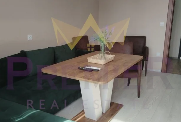 Агенция за недвижими имоти - Имоти Премиер - имот - 1089234, Цена: 562.4212 EUR