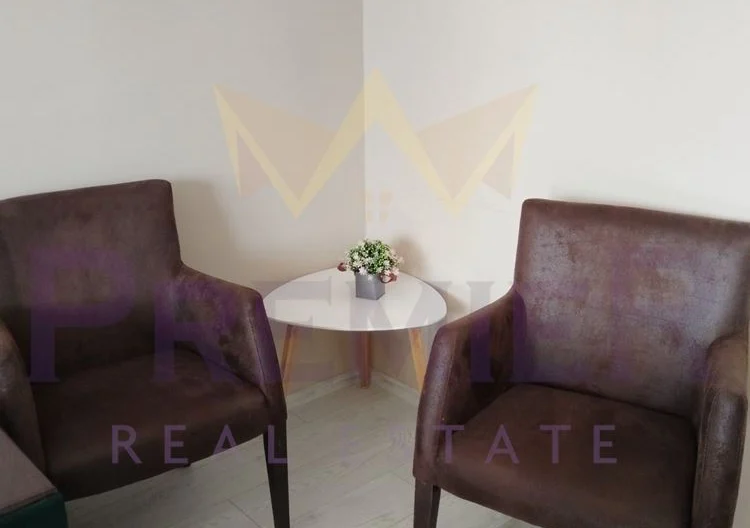 Двустаен апартамент до у-ще Л.Каравелов - - снимка 3 - Имоти Премиер