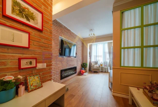 Агенция за недвижими имоти - Имоти Премиер - имот - 1188429, Цена: 289000 EUR