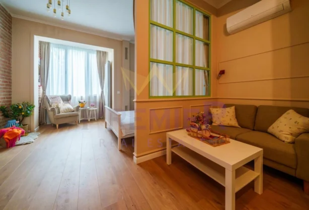 Агенция за недвижими имоти - Имоти Премиер - имот - 1188429, Цена: 289000 EUR