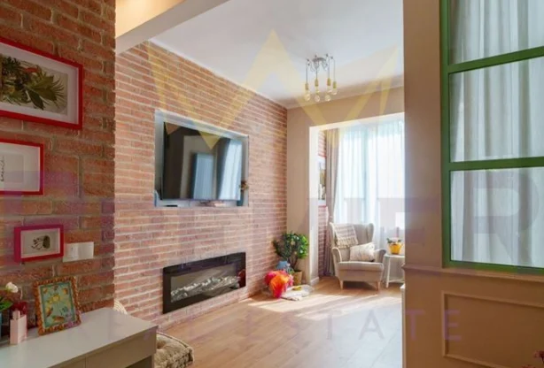 Агенция за недвижими имоти - Имоти Премиер - имот - 1188429, Цена: 289000 EUR