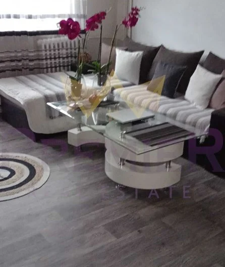 Двустаен апартамент, Дружба 1 -  - снимка 1 - Имоти Премиер