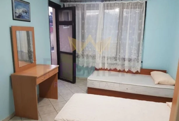 Агенция за недвижими имоти - Имоти Премиер - имот - 1160014, Цена: 250 EUR