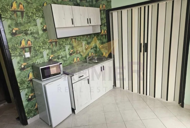 Агенция за недвижими имоти - Имоти Премиер - имот - 1193625, Цена: 330 EUR