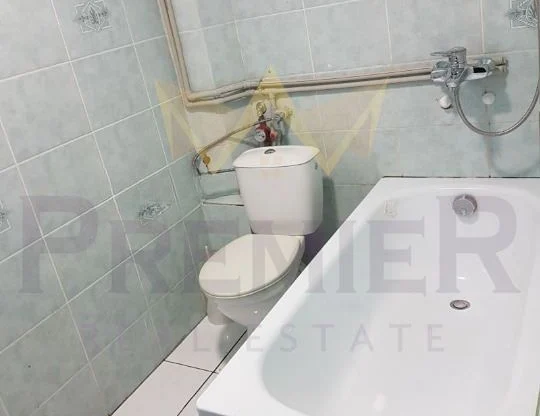 Агенция за недвижими имоти - Имоти Премиер - имот - 1160014, Цена: 250 EUR