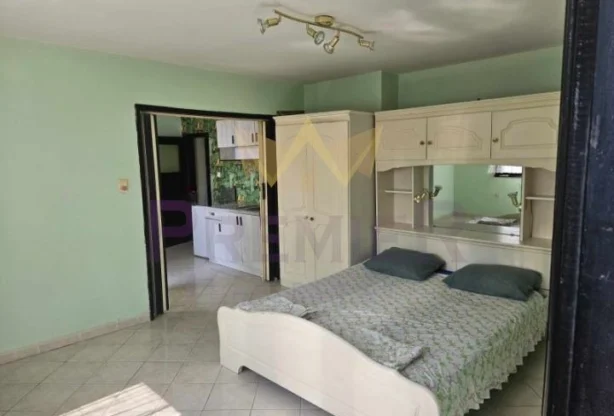 Агенция за недвижими имоти - Имоти Премиер - имот - 1193625, Цена: 330 EUR