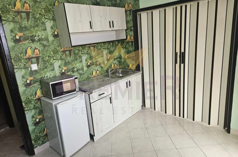 ДВУСТАЕН АПАРТАМЕНТ, ЕВКСИНОГРАД -  - снимка 2 - Имоти Премиер