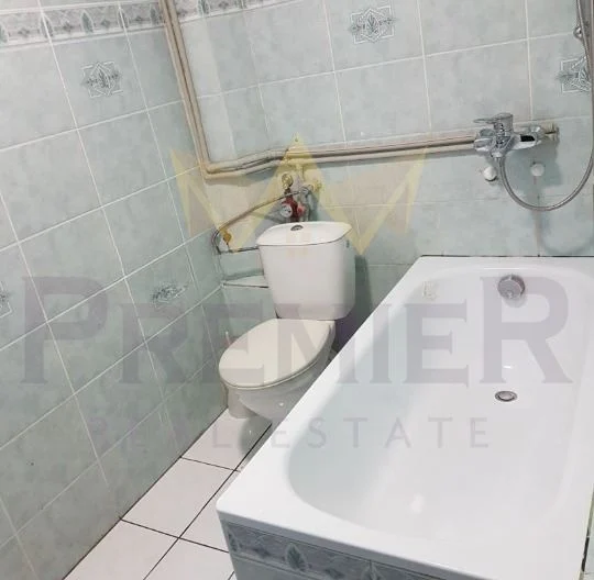 ДВУСТАЕН АПАРТАМЕНТ, ЕВКСИНОГРАД -  - снимка 3 - Имоти Премиер