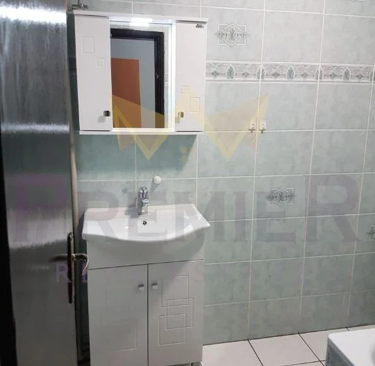 ДВУСТАЕН АПАРТАМЕНТ, ЕВКСИНОГРАД -  - снимка 3 - Имоти Премиер