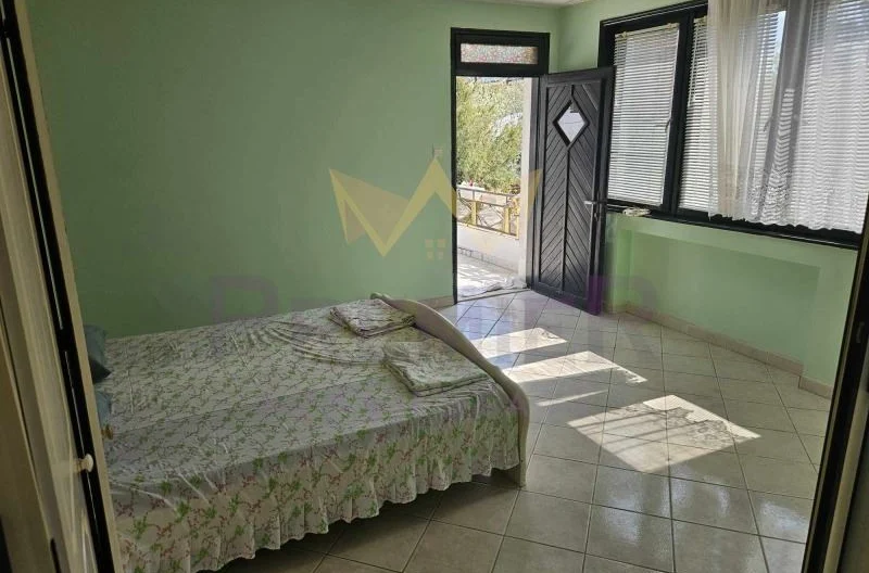 ДВУСТАЕН АПАРТАМЕНТ, ЕВКСИНОГРАД -  - снимка 4 - Имоти Премиер