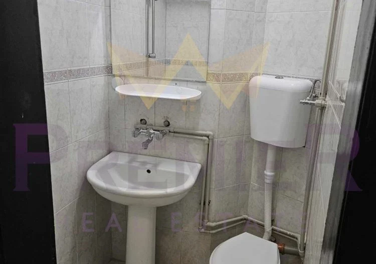 ДВУСТАЕН АПАРТАМЕНТ, ЕВКСИНОГРАД - - снимка 6 - Имоти Премиер