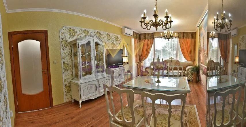 Агенция за недвижими имоти - Имоти Премиер - имот - 1105428, Цена: 219900 EUR