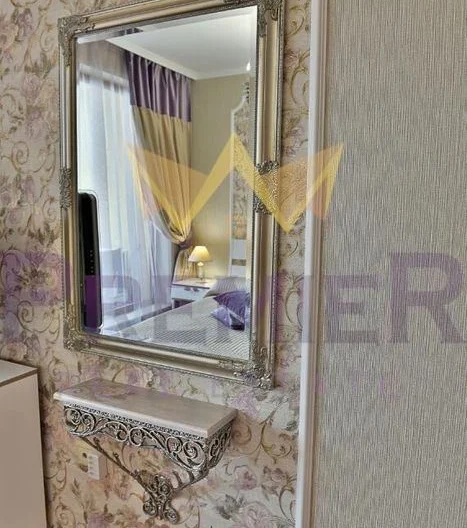 ДВУСТАЕН АПАРТАМЕНТ – ЕВКСИНОГРАД – 65 КВ.М – ОБЗАВЕДЕН - - снимка 5 - Имоти Премиер