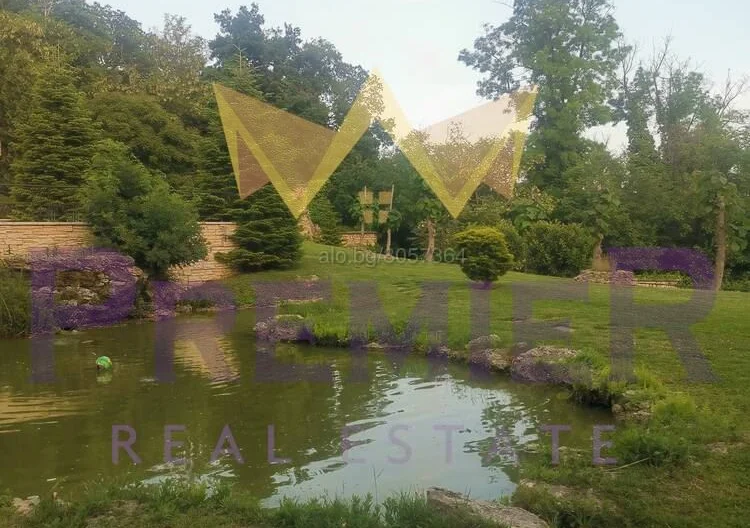 ДВУСТАЕН АПАРТАМЕНТ – ЕВКСИНОГРАД / САНДРОВО – 65 КВ.М – ОБЗАВЕДЕН -  - снимка 10 - Имоти Премиер