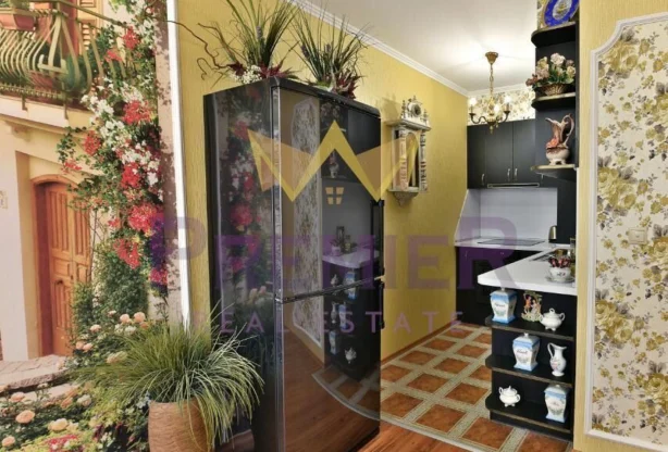 Агенция за недвижими имоти - Имоти Премиер - имот - 1105428, Цена: 219900 EUR