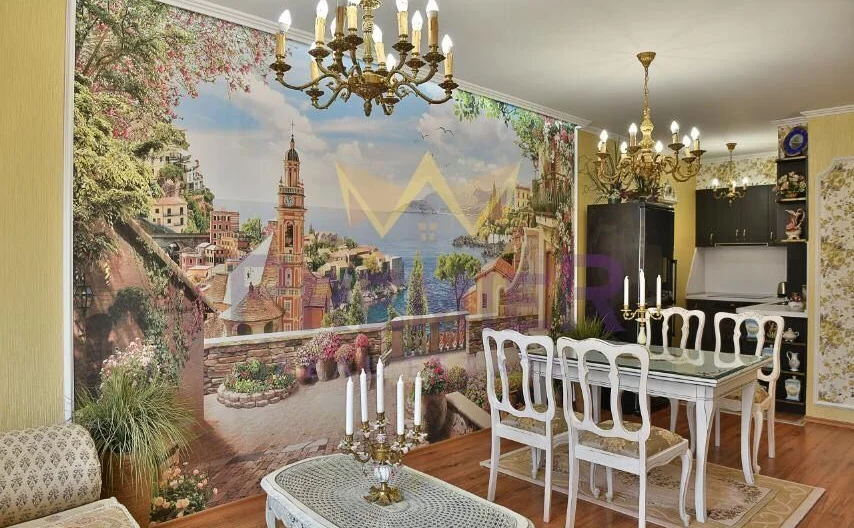 ДВУСТАЕН АПАРТАМЕНТ – ЕВКСИНОГРАД / САНДРОВО – 65 КВ.М – ОБЗАВЕДЕН -  - снимка 3 - Имоти Премиер