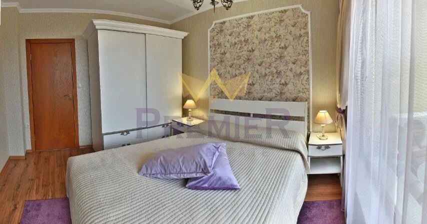 ДВУСТАЕН АПАРТАМЕНТ – ЕВКСИНОГРАД / САНДРОВО – 65 КВ.М – ОБЗАВЕДЕН -  - снимка 5 - Имоти Премиер