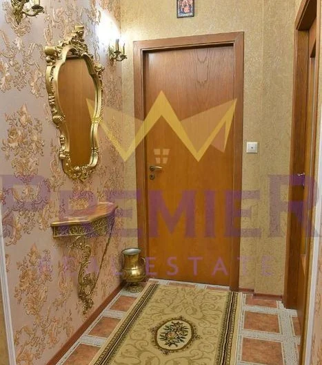 ДВУСТАЕН АПАРТАМЕНТ – ЕВКСИНОГРАД / САНДРОВО – 65 КВ.М – ОБЗАВЕДЕН -  - снимка 7 - Имоти Премиер