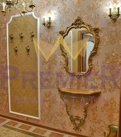 ДВУСТАЕН АПАРТАМЕНТ – ЕВКСИНОГРАД / САНДРОВО – 65 КВ.М – ОБЗАВЕДЕН -  - снимка 8 - Имоти Премиер