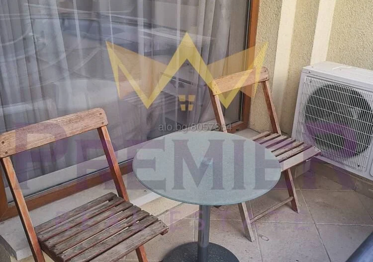 ДВУСТАЕН АПАРТАМЕНТ – ЕВКСИНОГРАД / САНДРОВО – 65 КВ.М – ОБЗАВЕДЕН -  - снимка 9 - Имоти Премиер