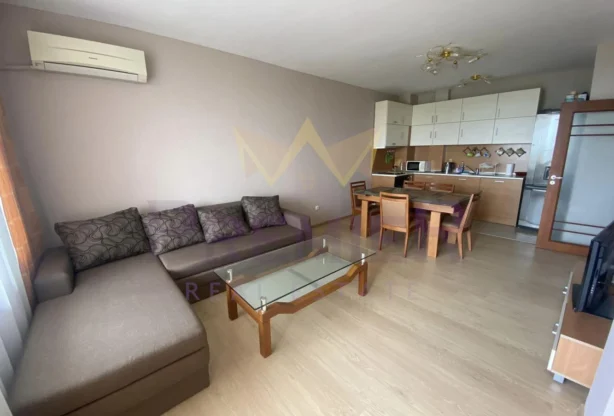 Агенция за недвижими имоти - Имоти Премиер - имот - 1089172, Цена: 434.5982 EUR