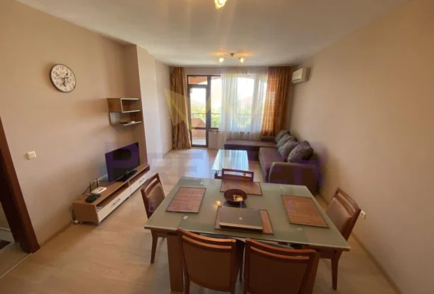 Агенция за недвижими имоти - Имоти Премиер - имот - 1089172, Цена: 409.0336 EUR