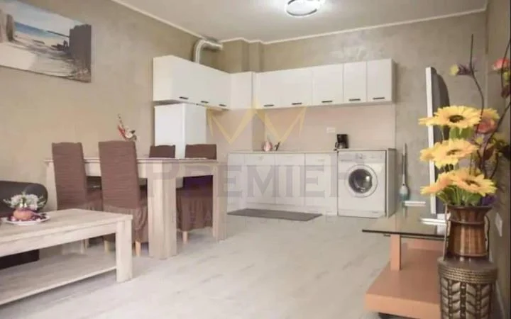 Агенция за недвижими имоти - Имоти Премиер - имот - 1154314, Цена: 500 EUR