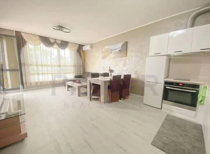 Агенция за недвижими имоти - Имоти Премиер - имот - 1154314, Цена: 500 EUR