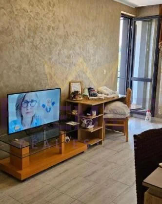 Агенция за недвижими имоти - Имоти Премиер - имот - 1154314, Цена: 500 EUR