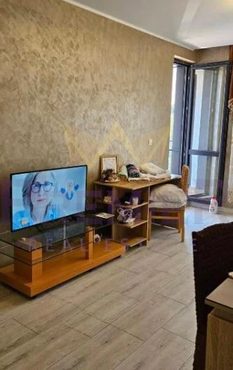 Агенция за недвижими имоти - Имоти Премиер - имот - 1154314, Цена: 500 EUR