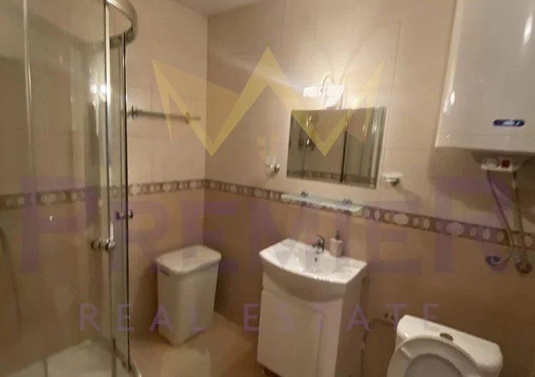 ДВУСТАЕН АПАРТАМЕНТ ГАЛАТА - - снимка 3 - Имоти Премиер