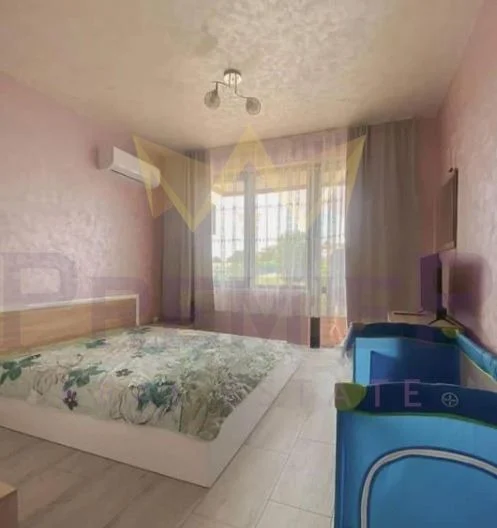 ДВУСТАЕН АПАРТАМЕНТ, ГАЛАТА -  - снимка 4 - Имоти Премиер