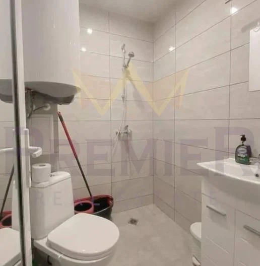 ДВУСТАЕН АПАРТАМЕНТ, ГАЛАТА -  - снимка 5 - Имоти Премиер