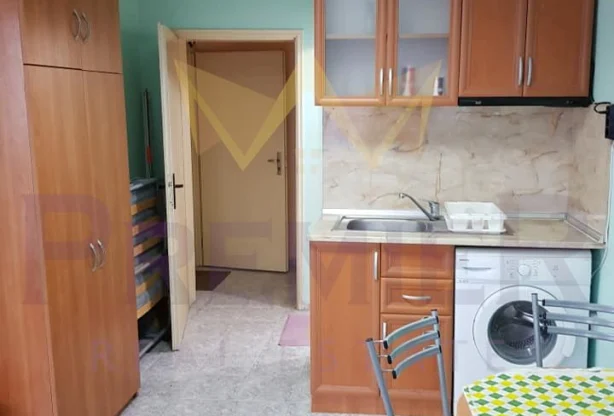 Агенция за недвижими имоти - Имоти Премиер - имот - 1038639, Цена: 306.7752 EUR