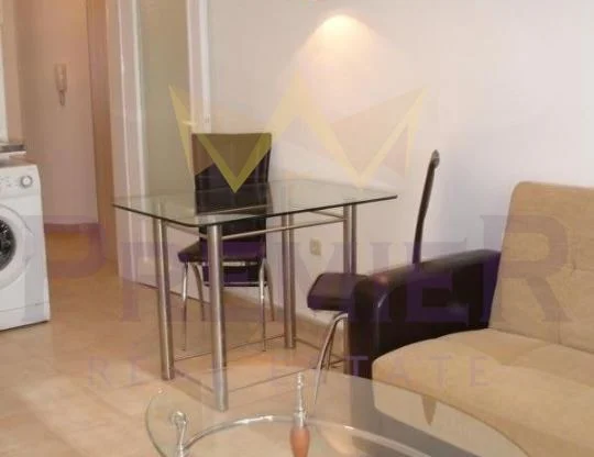 Агенция за недвижими имоти - Имоти Премиер - имот - 1028669, Цена: 460.1628 EUR