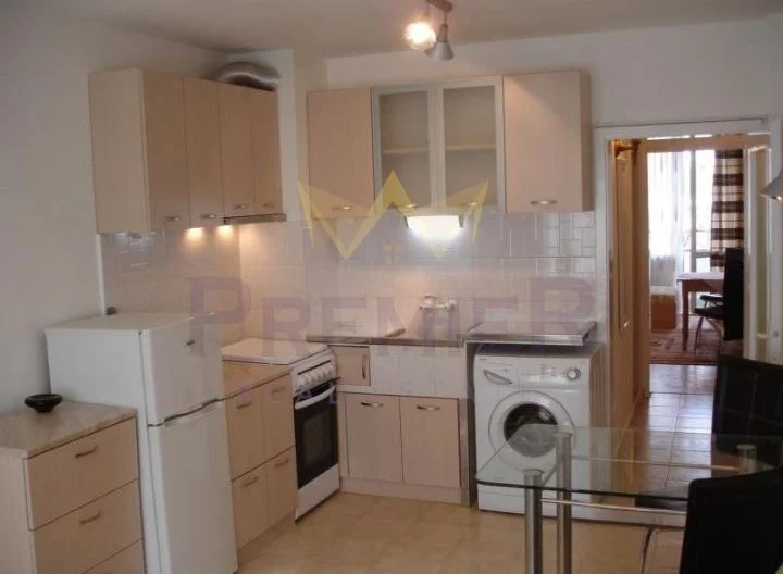 Агенция за недвижими имоти - Имоти Премиер - имот - 1028669, Цена: 460.1628 EUR