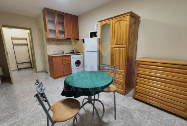 Агенция за недвижими имоти - Имоти Премиер - имот - 1038639, Цена: 332.3398 EUR