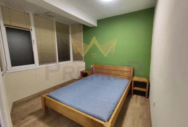 Агенция за недвижими имоти - Имоти Премиер - имот - 1038639, Цена: 332.3398 EUR