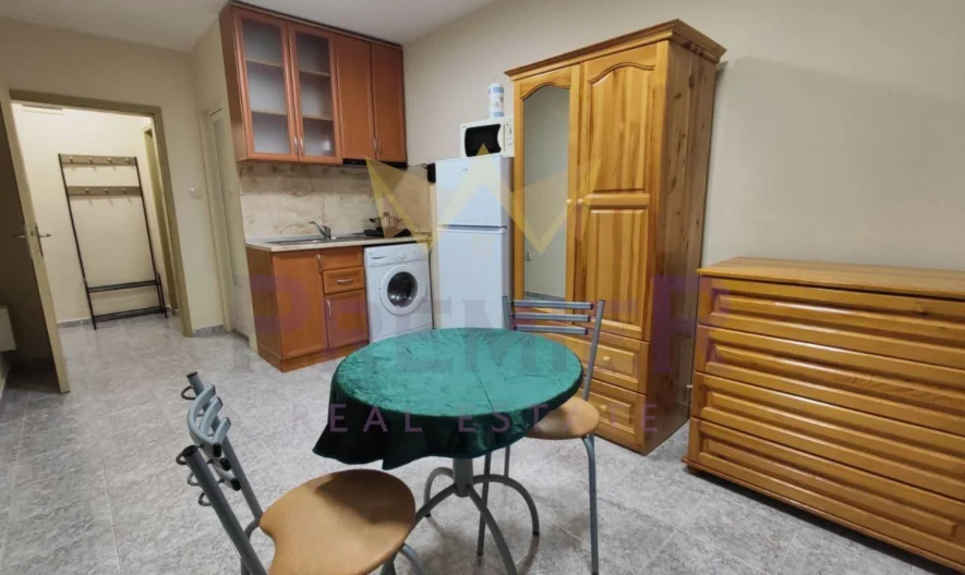 Агенция за недвижими имоти - Имоти Премиер - имот - 1038639, Цена: 300 EUR