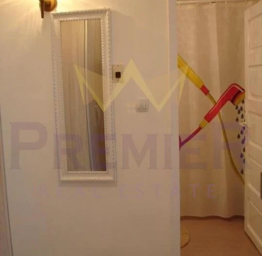 ДВУСТАЕН АПАРТАМЕНТ, ГЕНЕРАЛИ - - снимка 10 - Имоти Премиер