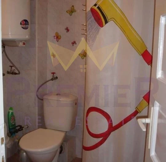 ДВУСТАЕН АПАРТАМЕНТ, ГЕНЕРАЛИ - - снимка 11 - Имоти Премиер