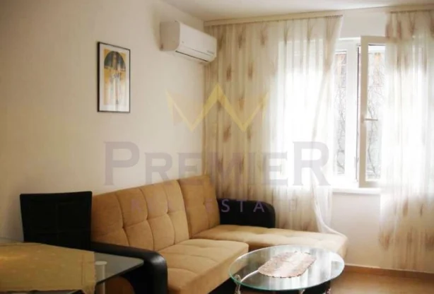 Агенция за недвижими имоти - Имоти Премиер - имот - 1028669, Цена: 460.1628 EUR
