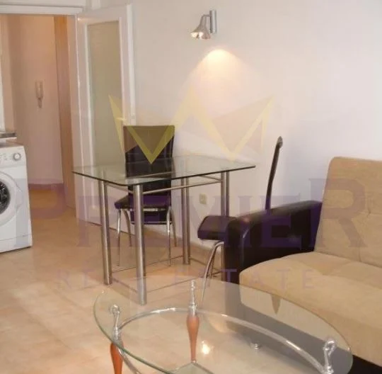 Агенция за недвижими имоти - Имоти Премиер - имот - 1028669, Цена: 460.1628 EUR