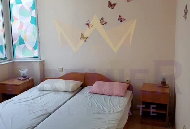 Агенция за недвижими имоти - Имоти Премиер - имот - 1038639, Цена: 306.7752 EUR