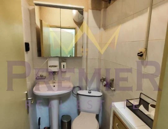 Агенция за недвижими имоти - Имоти Премиер - имот - 1038639, Цена: 332.3398 EUR